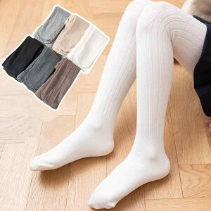 qp^Cc K[Y tH  n   Lk ʋC z LbY ̎q  X|[c 킢 3 4 5 6 7 8 9 10 11 12