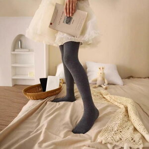 q ̎qp ^Cc Xpbc n Rbg _X MX 4 5 6 7 8 9 10 11 12΍ tH  ʋC(x6)