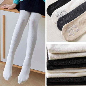 qp^Cc K[Y    u҂ L̒ n   DF tH ʊw ig(x2)