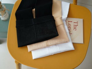 C LbY ̎q ^Cc _Xp  tH O q F A ? ? n(x2)