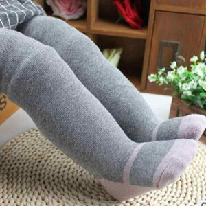 q ^Cc  MX xr[ Ԃ  Rbg vZX u H~ 킢  70 80 90 100cm