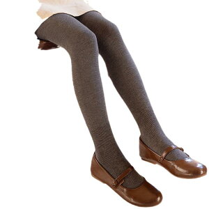 qp^Cc tH   ̎q LbY _X bXp j[nC\bNX ]|h~ MTCY g105-120cm LTCY g120-135cm O[  n