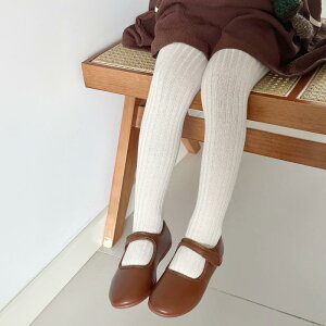 C LbY ̎q tH sAJ[ u҂ ^Cc xr[ MX Xpbc 킢 K[[ ANX 70 80 90 100 110 120 130cm(x2)