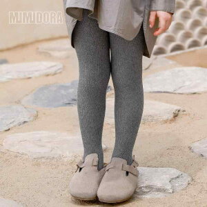 ^Cc LbY q XgbLO ̎q tH  n 킢 vZX Xpbc 130 140 150cm   x[W `R[g(x2)