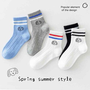 C LbY qp t  bV ʋC ^p V[g\bNX Rbg  XgCv At@xbg 킢 3 4 5 6 7 8 w