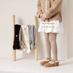 q ^Cc K[Y ̎q   hJ H~ h  킢  F Rbg a Lk K ig ʉ ʊw ct ۈ牀 w 3 4 5 6 7 8