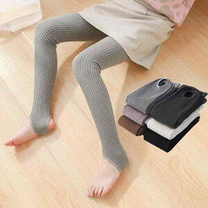 C LbY ̎q Rbg u҂ MX Xpbc tH q c K[Y   O[ sNn(x3)