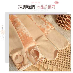 C LbY ^Cc  N Xpbc ̎q qp 80%Đ@ Lk h  ig \ t  ߑ F   M L XL XXL(x5)