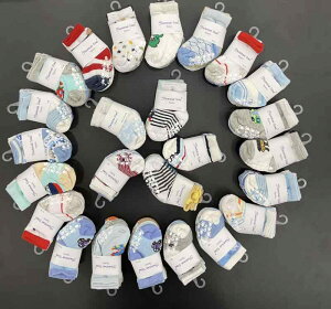 C LbY xr[ ~ߕt Rbg qp \bNX 5Zbg tH V c j̎q ̎q {[_[ `FbN 킢(x20)