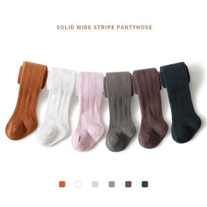 C LbY ^Cc MX tH ̎q xr[ D Rbg Lk ʋC z n 킢 vZX 80%   O[(x2)