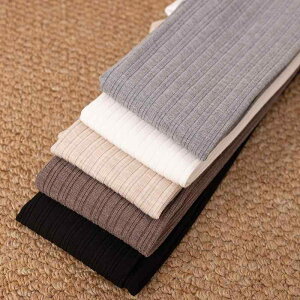 qp MXE^Cc ̎q xr[ tH  Lk n  MTCY LTCY XLTCY XXLTCY zCg ubN O[ uE x[W 3 4 5 6 7 8 9 10 11 12(x3)