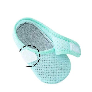 C xr[ LbY p C ~  bV t H q Ԃ \bNX