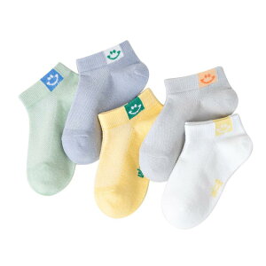 C LbY q t bV V[g\bNX j̎q ̎q 킢  Xj[J[\bNX MTCY LTCY XLTCY XXLTCY ʋC z