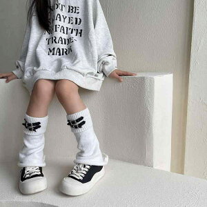 �C�� ���b�O�E�H�[�}�[ ���f�B�[�X �K�[���Y �L�b�Y �q�� �w�� �R�b�g�� �� ���n �t�H ���F ���F �D�F ���F(x5)