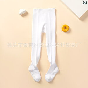 ^Cc K[Y qp _X MX tH ~  Rbg ~ F LTCY XLTCY(x12)