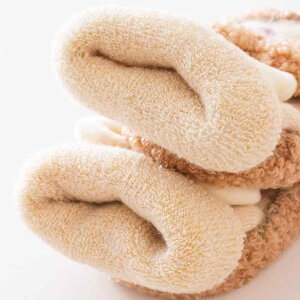 C LbY xr[ tH~ _炩 ~ qp  V[Y C S M u[ sNn x[W O[