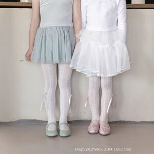 qp^Cc ̎q  bV  ʋC vZX _X MX  x[W O[ sNn t