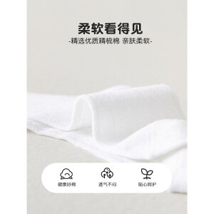 C LbY ̎q qp t  bV ԕ [X  ʋC n j[nC\bNX 3Zbg 킢 [^ X^C