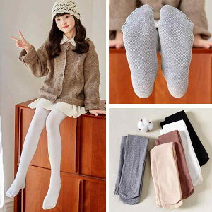 C LbY ̎q tH u҂ XgCv A ? ^Cc Xpbc  a ~ 킢 K[Y qp  _X bX ig