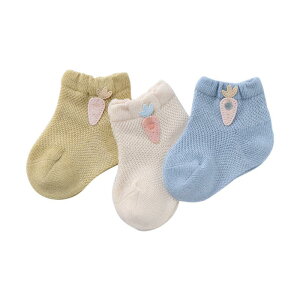 C xr[ Ԃ V q ̎q t  Rbg Z 킢 ʋC bV sNn