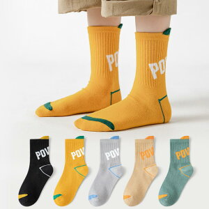 C LbY j̎q q n Xj[J[\bNX X|[c tH  ʋC Rbg