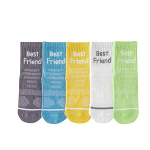 C LbY j̎q ~ߕt tA\bNX t ʋC z X|[c\bNX qp Rbg bV  5Zbg