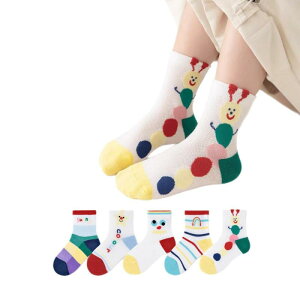 C LbY t qpC 킢  bV ʋC z S M L XLTCYWJ