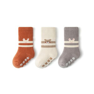 C xr[ V Ԃ H~    ~ߕt ~h 킢 ETM