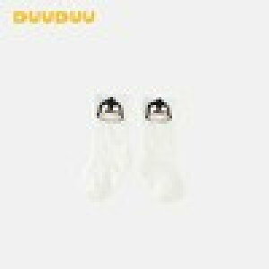 C xr[ LbY t \bNX q Ԃ V j̎q ̎q 킢 ?  ʋC 0 1 66cm Rbg  ETM N}  yM oii