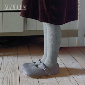 q MXE^Cc ̎q n Rbg tH 킢  xr[ 70 80 90 100 110 120 130cm O[   IW x[W 0 1 2 3 4 5 6 7 8(x2)