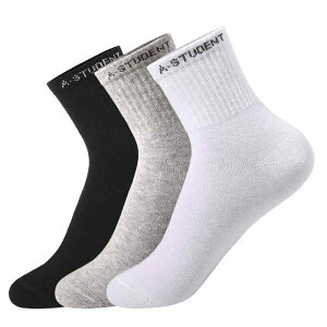 C LbY jp  Rbg X|[c  3g tH~ q w u҂ n