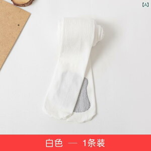 LbY ^Cc MX Xpbc  tH u҂ ̎q q c ~ߕt n iq   O[ x[W(x2)