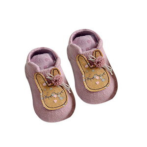 C LbY xr[ pC ~ߕt V[g\bNX  Rbg tH ~ J[gD[ j̎q ̎q 0 1 2 3 4 5(x2)