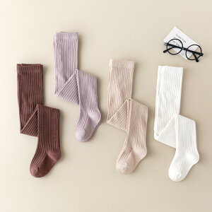 q ^CcEMX ̎q xr[ ÃMX tH n c Rbga 70`135cm  J[L R[q[F F(x3)