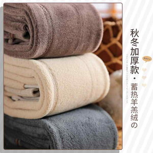 qp^Cc K[Y  N XgCv  _X MX Xpbc H~ MTCY LTCY XLTCY XXLTCY ubN zCg O[ x[W