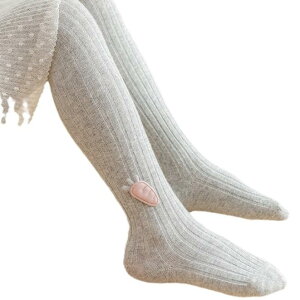 qpC K[Y ^Cc Xpbc  tH  n   sN O[ 6-12 12-24 2-4 4-6 6-8 9-12(x2)