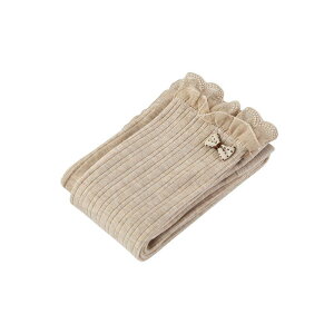 LbY^Cc tH  q ̎q xr[ MX Xpbc Xgb` [X tt 9 Rbg n 킢 80 90 100 110 120 130 140cm zCg O[ x[W ubN