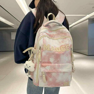 bN fB[X w Z ʊw s h iC obNpbN ubN sN O[ u[ K[Y {[CY