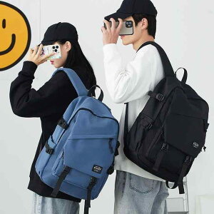 bN fB[X Y e JWA s ʊw XK[ jp IbNXtH[hz n   J[L O[ 