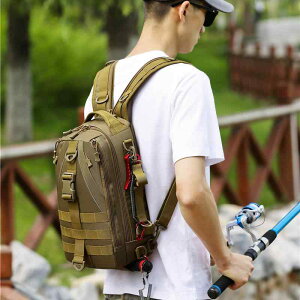 bNTbN Y jp tBbVOobO ނpobO 2way ~^[ ʕ ނƃz_[t 20Lȉ ϖՐ oR nCLO Lv