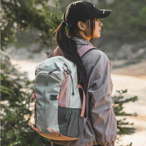 bNTbN fB[X Y y e 20L oR s AEghA ʋ ʊw X|[c h  iC  J[L sNn