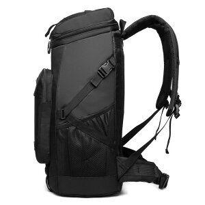 obNpbN jp AEghA e oR  s obO 75L h ϖՐ p[v F CgO[ O[ O[ ubN  _[Nu[ F