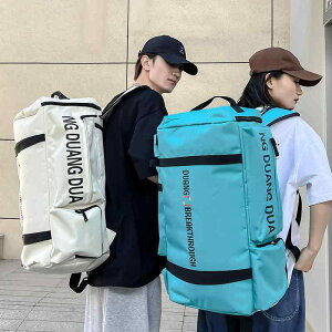 bN fB[X Y e @\ h  [ X|[c oR s W AEghA JWA