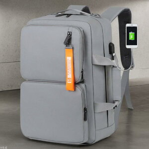 bNTbN Y e @\ 3way rWlXobO 40L h 15C`PC[ ʋ ʊw s IbNXtH[h Vo[O[ ubN