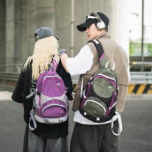 bNTbN fB[X Y oR e  iC X|[c AEghA s Lv F O[(x3)