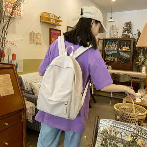 bN fB[X e XNGA^ obNpbN iC h w@ 킢 s ig ʊw ʋ O[ u[ sN ubN zCg