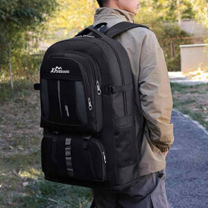 bNTbN Y fB[X oRpbN e 56`75L AEghA obNpbN y s  iC IbNXtH[h n u[ ubN IW bh