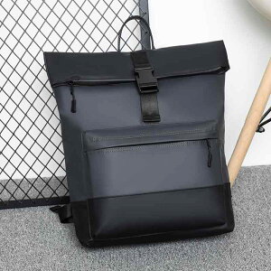 bNTbN jp  JWA ؂ւ e PC[ Zs h ϐ  NbV ɂ rWlX o Eu[ _[NO[ A[~[O[