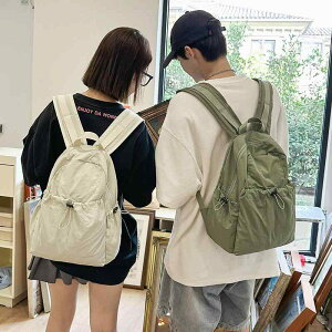 bN fB[X Y y ʋ ʊw e s  obNpbN jp JWA Xg[g iC n  J[L