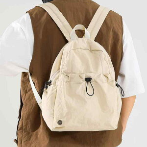 bN fB[X e Z ʊw ؍ Vv n s  iC   J[L u[ O[ p[v(x2)